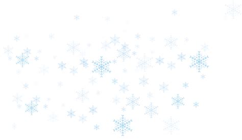 Awasome Transparent Background Snowflake Png Animated Gif Ideas