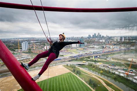 Fun Activities To Try Out In London - Funender.com