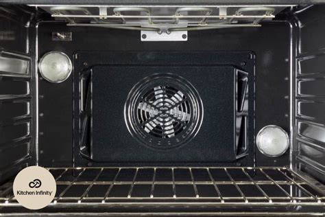 Microwave Oven vs Convection Oven | Appliance Comparison Guide