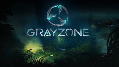 Gray Zone Preview (PC) - Hey Poor Player