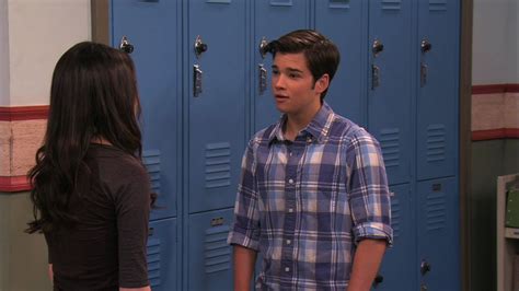 iCarly - 4x10 - iOMG - iCarly Image (21409837) - Fanpop