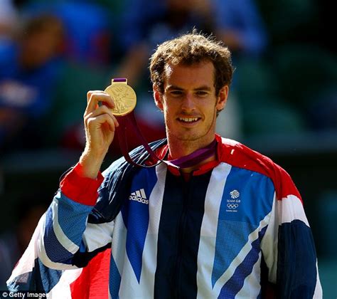 Scotland referendum results. Andy Murray vows to play for Britain after ...