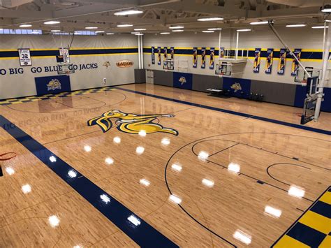 Jackrabbit Women's Basketball Camps | at SDSU | Brookings, SD