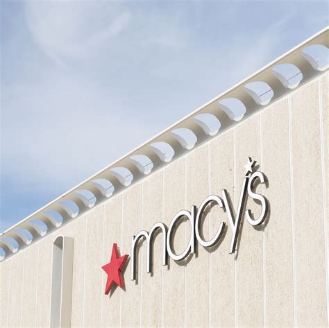 Macy's Is Closing 45 Stores Across the Country This Year — Here Are the ...