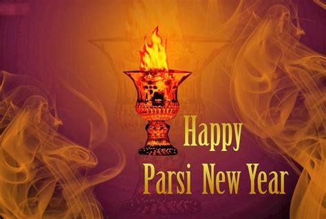 Parsi New Year 2017: Nowruz is being celebrated with much excitement ...