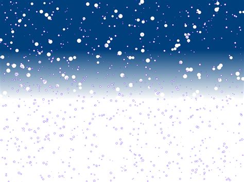 Download Effect, Snow, Nature. Royalty-Free Stock Illustration Image ...