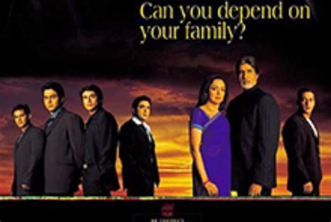 Baghban: Cast, Crew, Movie Review, Release Date, Teaser, Trailer ...