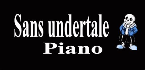 Sans Undertale Megalovania Piano Tiles for PC - How to Install on Windows PC, Mac