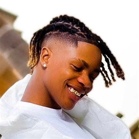 Tee Dollar (Dancer) Biography, Age, Net Worth, Real Name, Tiktoker, Family - NG News 247