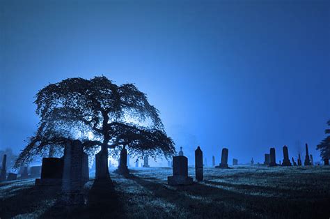 60,400+ Graveyard Night Stock Photos, Pictures & Royalty-Free Images - iStock