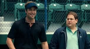 Moneyball | Film Review | Lip Magazine