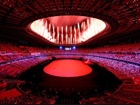 Olympics 2020 Opening Ceremony: When, Where and How to watch live streaming, live telecast?