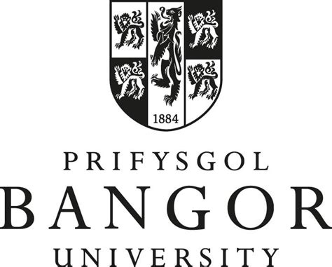 Bangor University Brand Identity | Bangor University