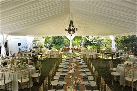 Wedding Photos from Taylor Grady House Wedding in Athens GA | Wedding tent layout, Outdoor ...