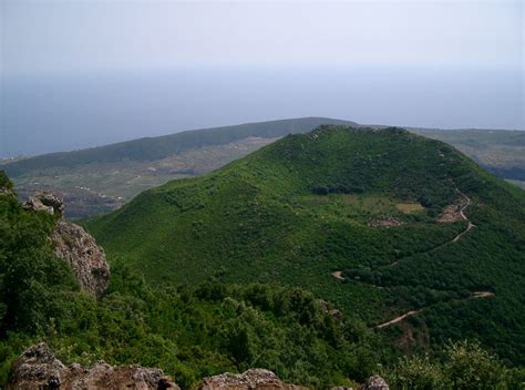 Épinglé sur Volcanoes, my greatest love!