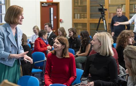 Armando Iannucci at the Shakespeare Society - University College Oxford ...