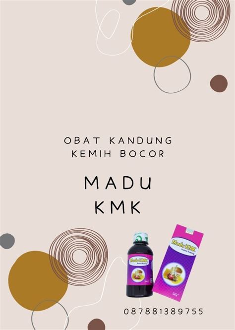 Obat Kandung Kemih Bocor BERKUALITAS, (0878.8138.9755) Obat Batu Ginjal Hubungi 0878-8138-9755 ...