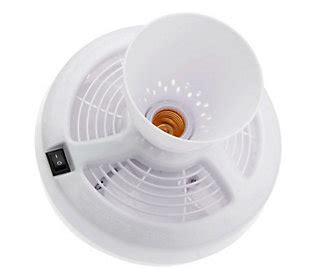 All you wanted to know about Ceiling fan socket | Warisan Lighting