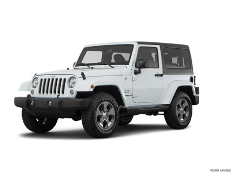 Arriba 101+ imagen what is a jk jeep wrangler - Thptnganamst.edu.vn