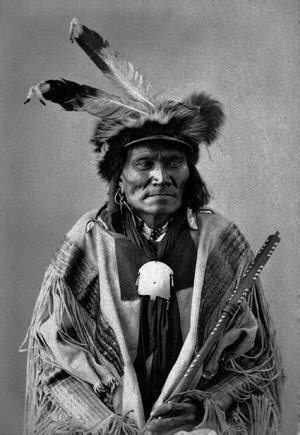 Yankton Sioux Tribe Facts for Kids