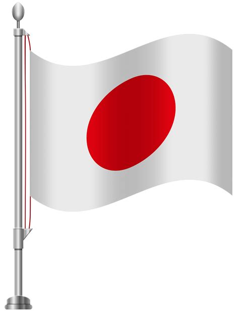 Flag of Japan Clip art - art png download - 6141*8000 - Free Transparent Japan png Download ...