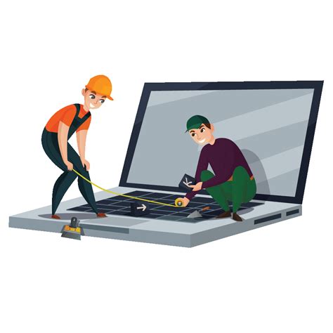 laptop repair shop jaipur - My Blog