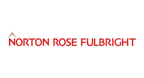 Norton Rose Fulbright Logo Download - AI - All Vector Logo