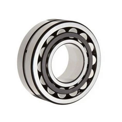 NRB Bearings Wholesale Trader from Mumbai