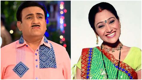 Taarak Mehta Fans Trend Boycott TMKOC | Why Fans Are Trending Boycott ...