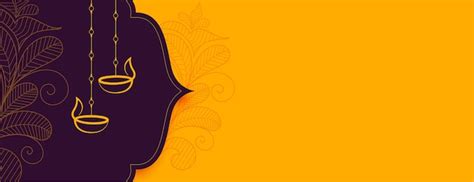 Diwali Background Images | Free Vectors, Stock Photos & PSD