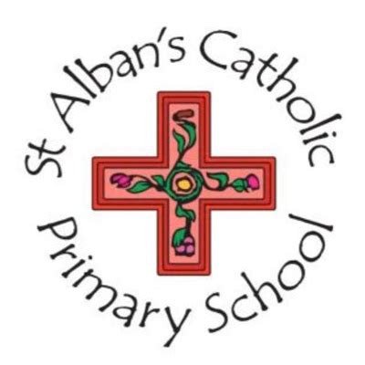 St Albans Primary School: