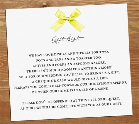 Wedding Invitation Wording, Wedding Stationary, Bridal Shower ...