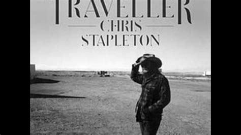 parachute song by Chris Stapleton - YouTube