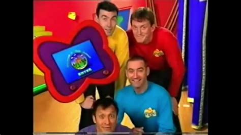 The Wiggles The Wiggly Big Show! ( 1999) : The Wiggles : Free Download, Borrow, and Streaming ...