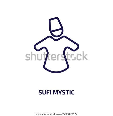 Sufi Life: Over 19 Royalty-Free Licensable Stock Vectors & Vector Art ...