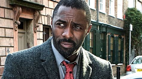 Luther: Season Five Possible?; Special is "Birth of a New Chapter" - canceled + renewed TV shows ...