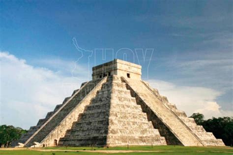 Hoy Tamaulipas - Google digitaliza tres monumentos historicos de Mexico