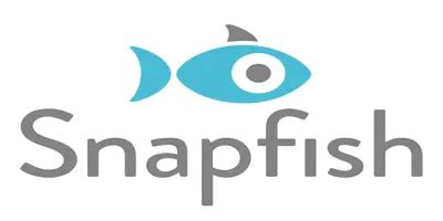 70% Snapfish Coupons and Promo Codes for October 2023