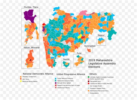 Filemaharashtra Legislative Assembly Election Resultpng - Maharashtra ...