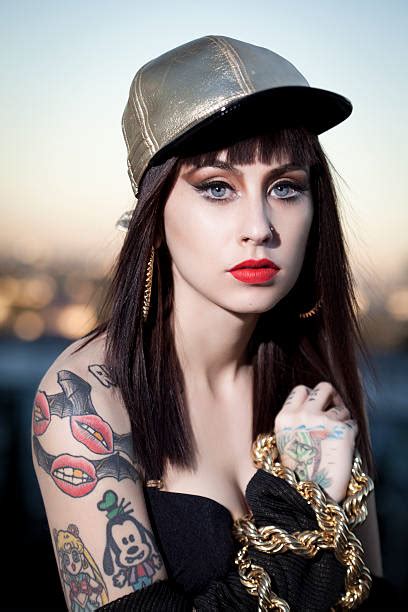 Kreayshawn Photos – Pictures of Kreayshawn | Getty Images