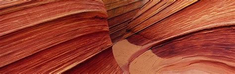 Layers of Sedimentary Rock Deposited by Global Flood | Answers in Genesis