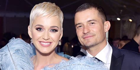 Katy Perry Orlando Bloom – newstempo