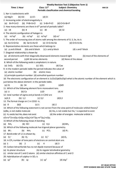 total number of sigma and pi bonds in C2H2 are | Filo