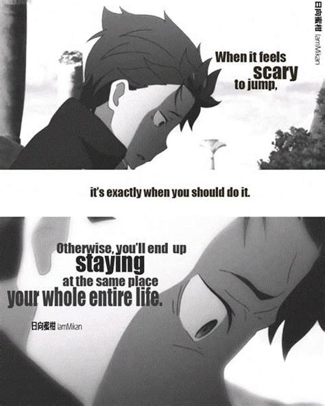 1505 best images about Anime Quotes on Pinterest | Manga quotes, Anime ...