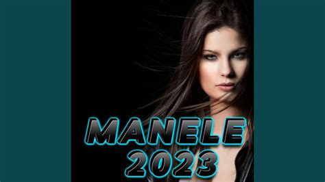 Muzica Manele 2023 - YouTube