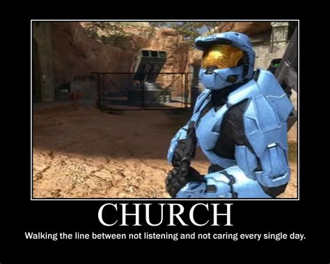 Funniest Red Vs Blue Quotes. QuotesGram