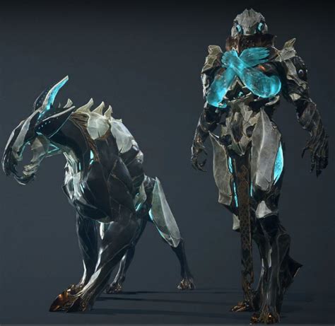 Image - Nidus Deluxe Skin.png | WARFRAME Wiki | FANDOM powered by Wikia