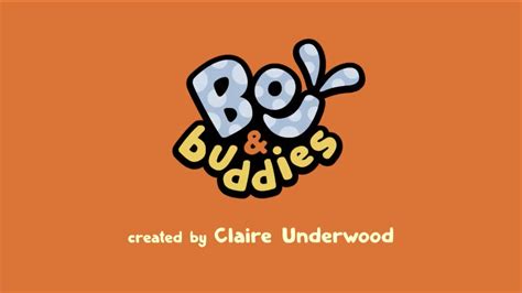 Boj And Buddies | The TV Pilots Wiki | Fandom