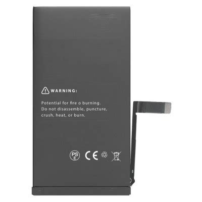 Apple Iphone 15 Battery Replacement Price in Kenya - Phoneview Kenya