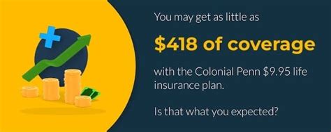 Globe Life Insurance Rates Chart By Age [2022 Update] | GetSure